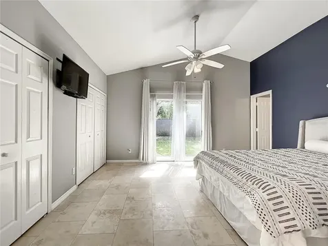 8718 Claiborne Court Orlando FL 32825