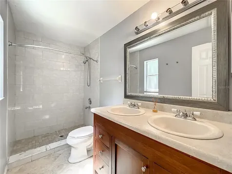8718 Claiborne Court Orlando FL 32825