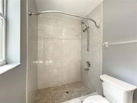 8718 Claiborne Court Orlando FL 32825