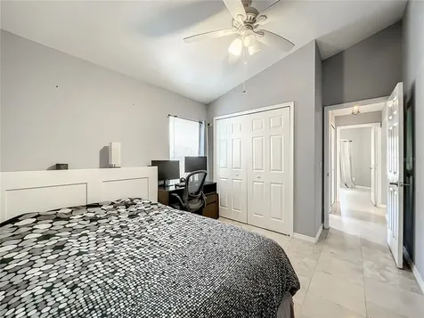 8718 Claiborne Court Orlando FL 32825