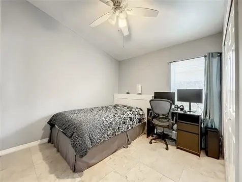 8718 Claiborne Court Orlando FL 32825