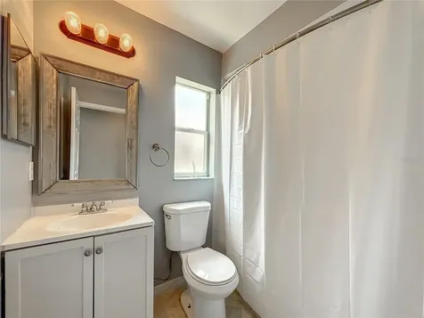 8718 Claiborne Court Orlando FL 32825