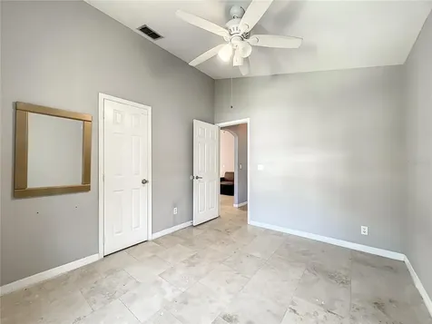 8718 Claiborne Court Orlando FL 32825