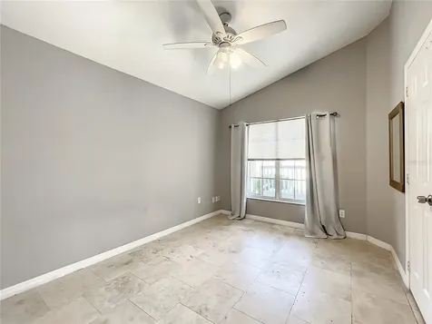 8718 Claiborne Court Orlando FL 32825