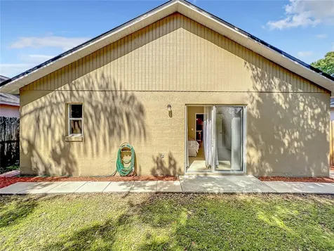 8718 Claiborne Court Orlando FL 32825