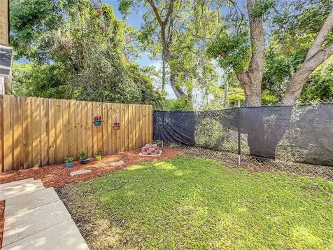 8718 Claiborne Court Orlando FL 32825