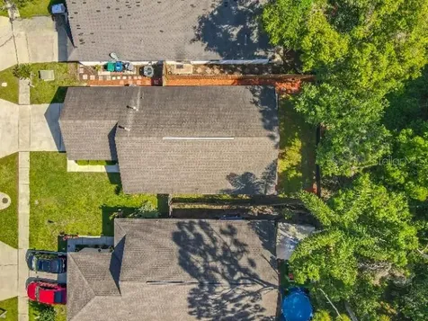 8718 Claiborne Court Orlando FL 32825