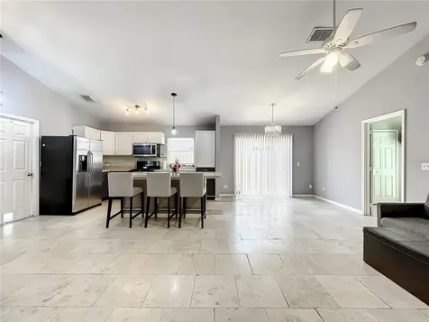 8718 Claiborne Court Orlando FL 32825