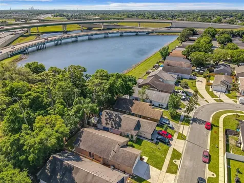 8718 Claiborne Court Orlando FL 32825