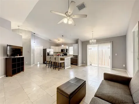 8718 Claiborne Court Orlando FL 32825