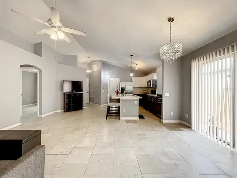 8718 Claiborne Court Orlando FL 32825