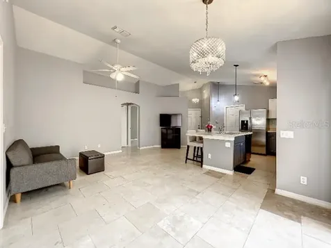8718 Claiborne Court Orlando FL 32825