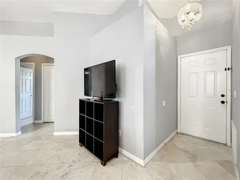 8718 Claiborne Court Orlando FL 32825