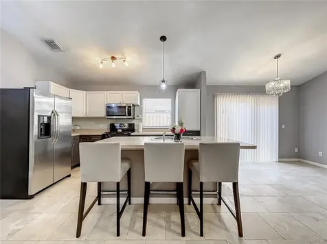 8718 Claiborne Court Orlando FL 32825