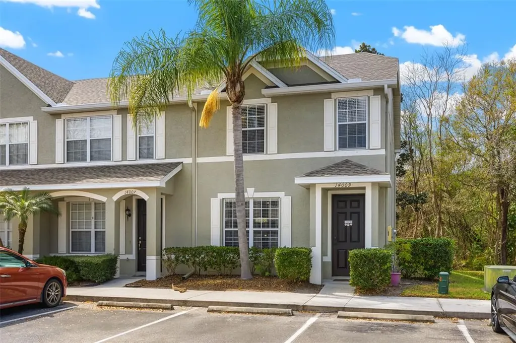 14009 Christie Drive Largo FL 33771