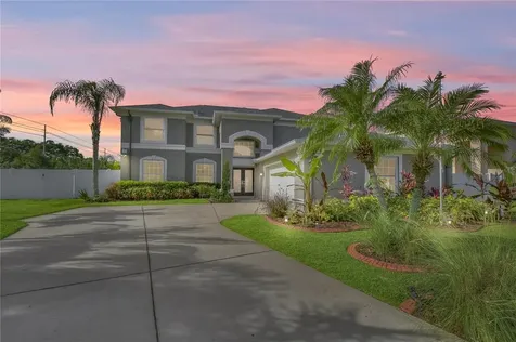 4241 Balington Drive Valrico FL 33596