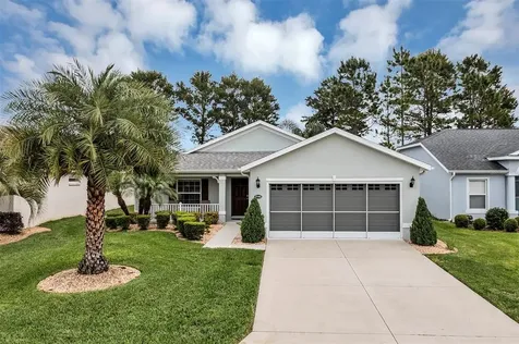 27102 Roanoke Drive Leesburg FL 34748