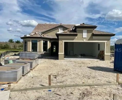 12536 Aqua Reserve Court Fort Myers FL 33913