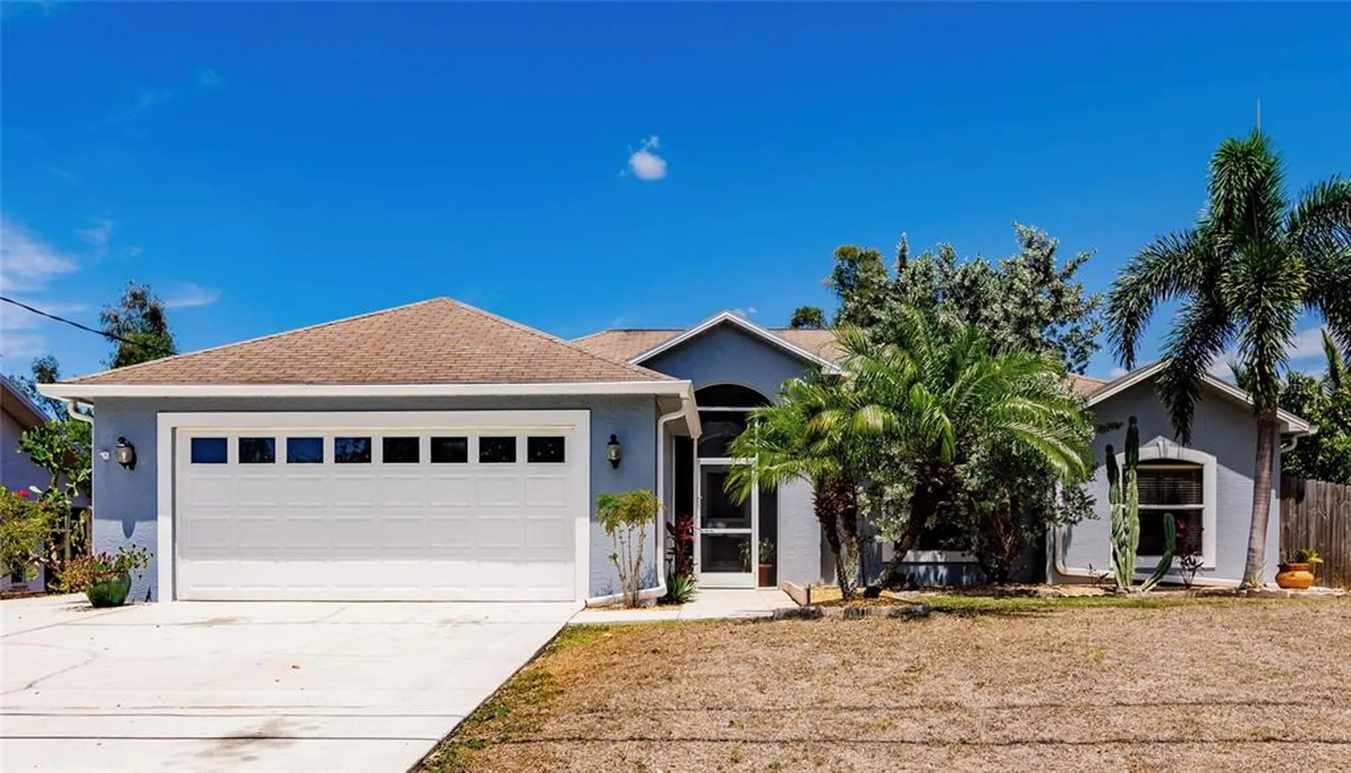 8333 Winged Foot Drive Fort Myers FL 33967