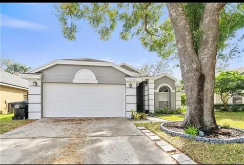 1424 Woodfield Oaks Drive Apopka FL 32703