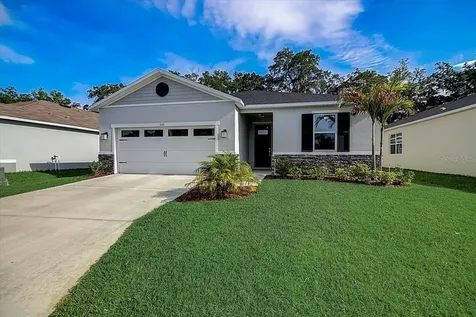 530 Scott Lake Creek Lane Lakeland FL 33813