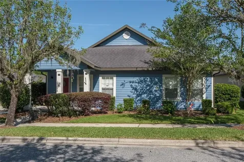 2189 NW 101st Street Gainesville FL 32606