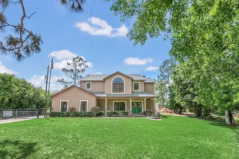 19720 Majestic Street Orlando FL 32833
