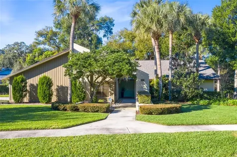 956 Stonewood Lane Maitland FL 32751