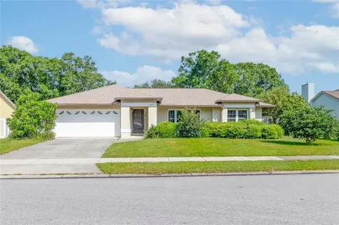 486 Lagoon Drive Oviedo FL 32765