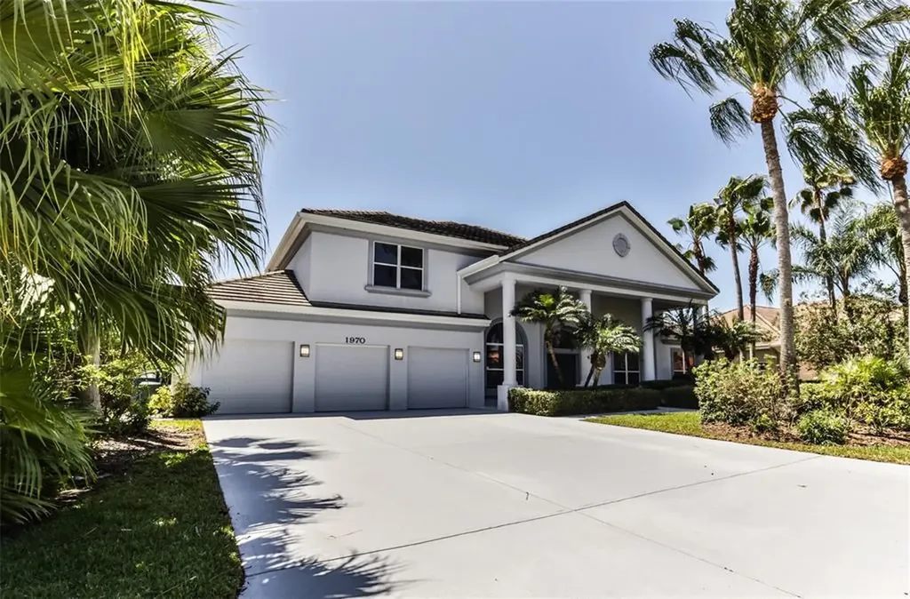 1970 Southcreek Boulevard Port Orange FL 32128