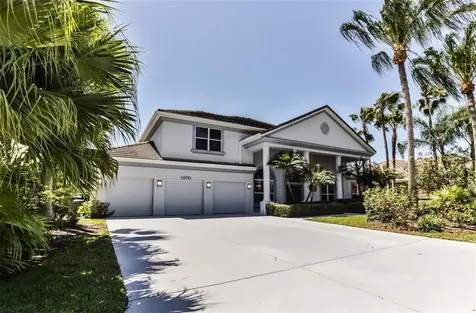 1970 Southcreek Boulevard Port Orange FL 32128