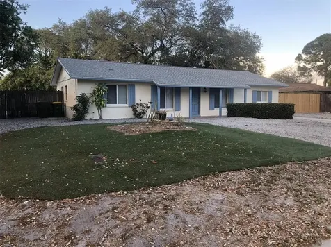 3413 Melody Lane Sarasota FL 34237