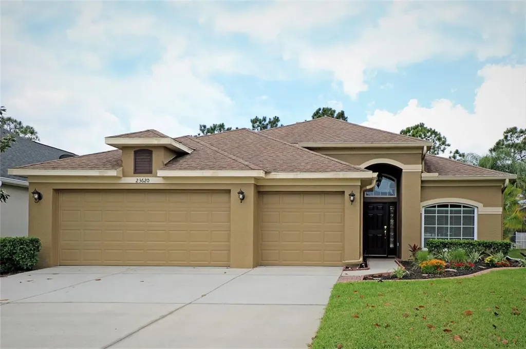 23620 Estero Court Land O Lakes FL 34639