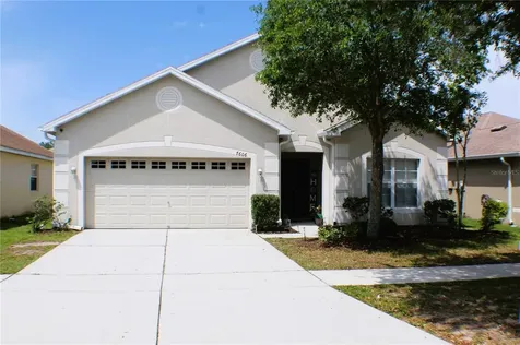 7606 Wood Violet Drive Gibsonton FL 33534