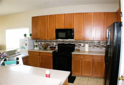 7606 Wood Violet Drive Gibsonton FL 33534