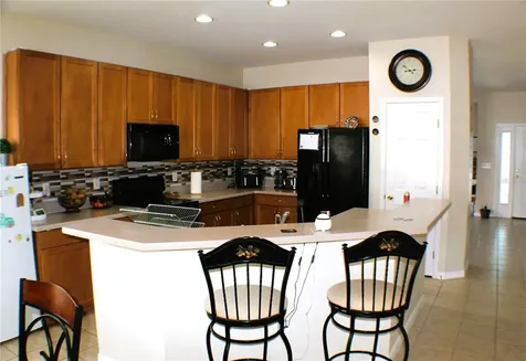 7606 Wood Violet Drive Gibsonton FL 33534