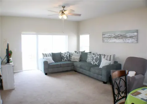 7606 Wood Violet Drive Gibsonton FL 33534