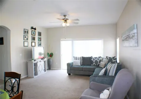 7606 Wood Violet Drive Gibsonton FL 33534