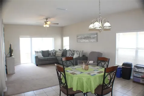 7606 Wood Violet Drive Gibsonton FL 33534