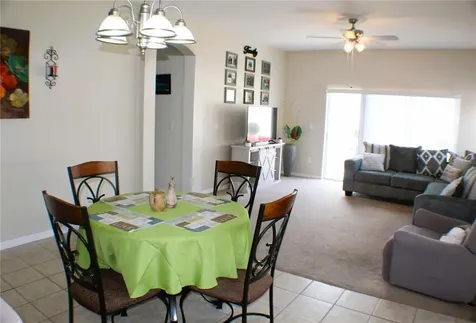 7606 Wood Violet Drive Gibsonton FL 33534