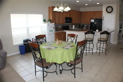 7606 Wood Violet Drive Gibsonton FL 33534