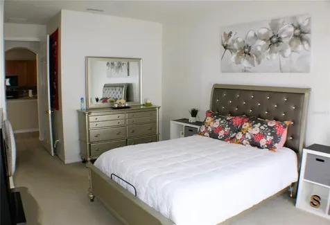 7606 Wood Violet Drive Gibsonton FL 33534