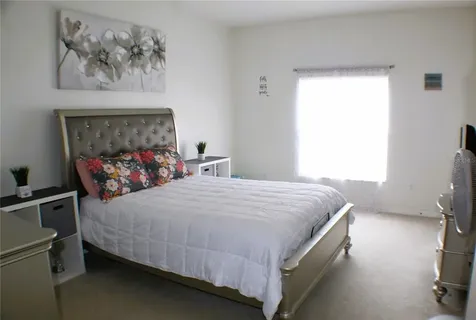 7606 Wood Violet Drive Gibsonton FL 33534