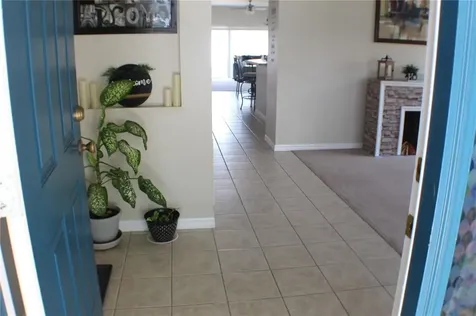 7606 Wood Violet Drive Gibsonton FL 33534