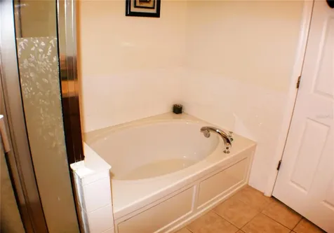 7606 Wood Violet Drive Gibsonton FL 33534