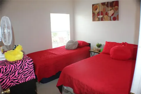 7606 Wood Violet Drive Gibsonton FL 33534