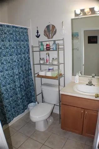 7606 Wood Violet Drive Gibsonton FL 33534