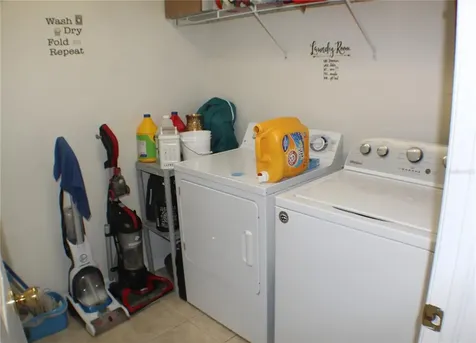 7606 Wood Violet Drive Gibsonton FL 33534
