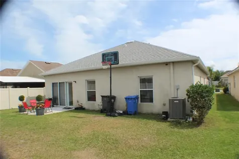 7606 Wood Violet Drive Gibsonton FL 33534