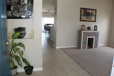 7606 Wood Violet Drive Gibsonton FL 33534